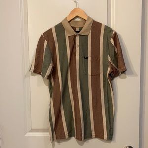 Brixton Polo